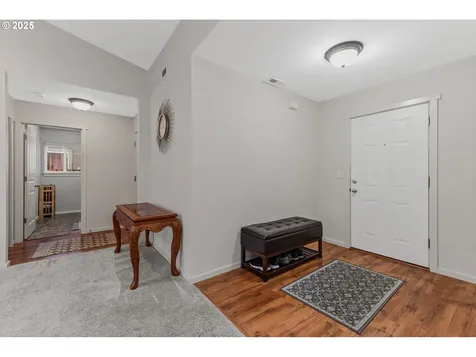 11026 NE 112th Street Vancouver WA 98662