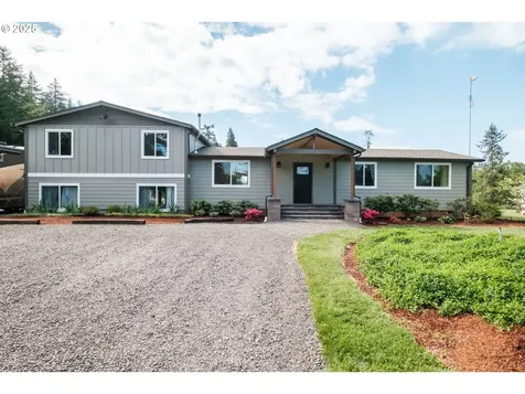 40712 Lacomb Drive Lebanon OR 97355