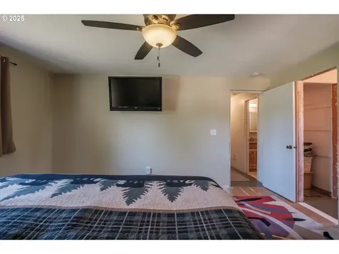 40712 Lacomb Drive Lebanon OR 97355