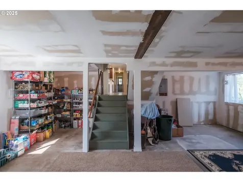 40712 Lacomb Drive Lebanon OR 97355