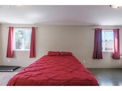 40712 Lacomb Drive Lebanon OR 97355