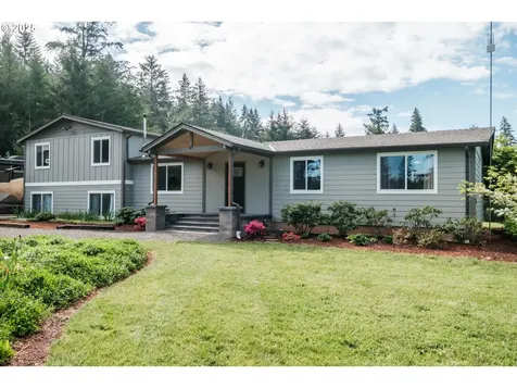 40712 Lacomb Drive Lebanon OR 97355