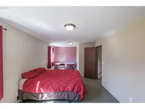 40712 Lacomb Drive Lebanon OR 97355