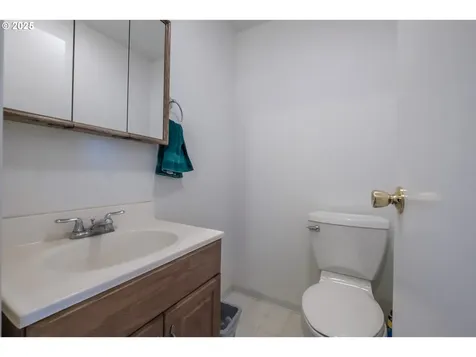 40712 Lacomb Drive Lebanon OR 97355