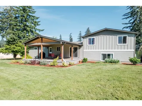40712 Lacomb Drive Lebanon OR 97355