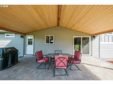 40712 Lacomb Drive Lebanon OR 97355