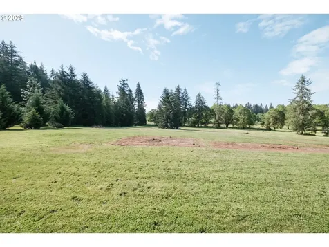 40712 Lacomb Drive Lebanon OR 97355