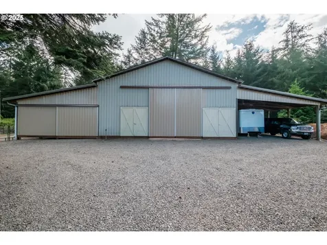 40712 Lacomb Drive Lebanon OR 97355