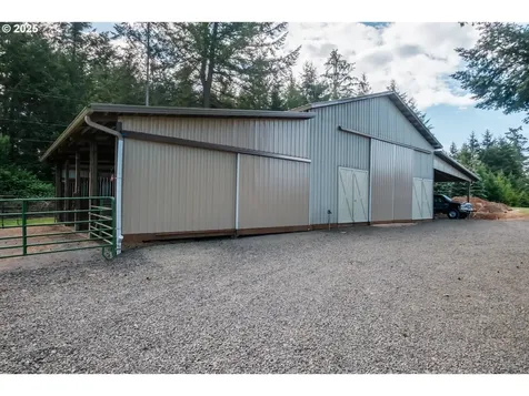 40712 Lacomb Drive Lebanon OR 97355
