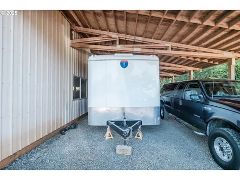 40712 Lacomb Drive Lebanon OR 97355