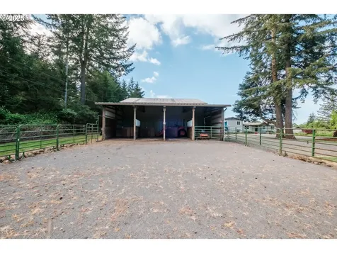 40712 Lacomb Drive Lebanon OR 97355