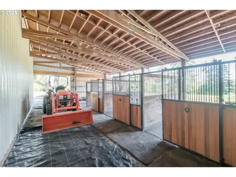 40712 Lacomb Drive Lebanon OR 97355