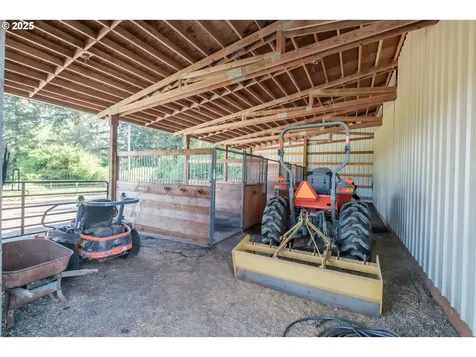 40712 Lacomb Drive Lebanon OR 97355