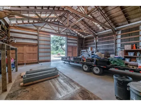40712 Lacomb Drive Lebanon OR 97355