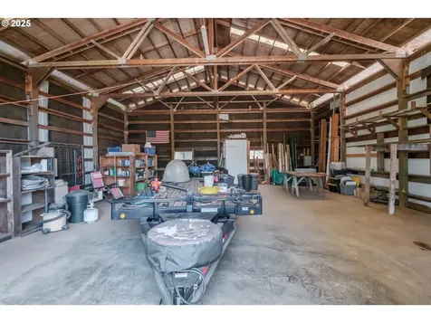 40712 Lacomb Drive Lebanon OR 97355