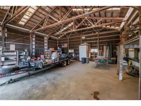 40712 Lacomb Drive Lebanon OR 97355