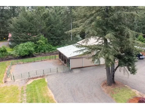 40712 Lacomb Drive Lebanon OR 97355