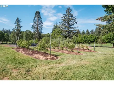 40712 Lacomb Drive Lebanon OR 97355