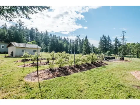 40712 Lacomb Drive Lebanon OR 97355