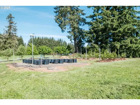 40712 Lacomb Drive Lebanon OR 97355