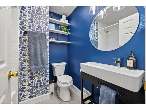 319 NW 79th Street Vancouver WA 98665