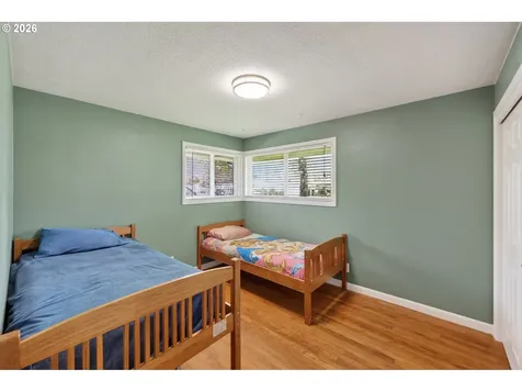 319 NW 79th Street Vancouver WA 98665