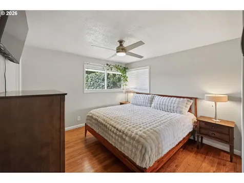319 NW 79th Street Vancouver WA 98665