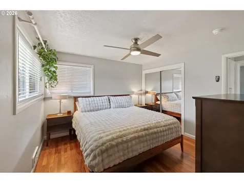 319 NW 79th Street Vancouver WA 98665
