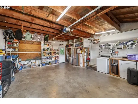 319 NW 79th Street Vancouver WA 98665