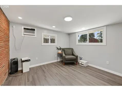 319 NW 79th Street Vancouver WA 98665