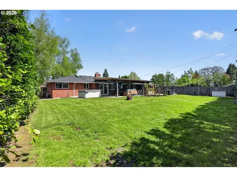 319 NW 79th Street Vancouver WA 98665