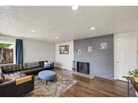 319 NW 79th Street Vancouver WA 98665