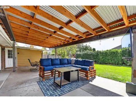319 NW 79th Street Vancouver WA 98665