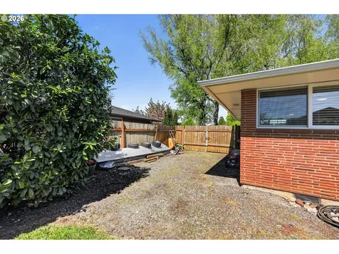 319 NW 79th Street Vancouver WA 98665