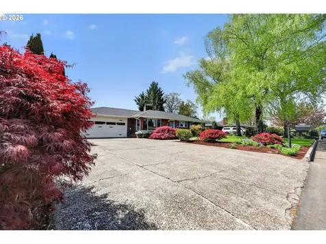 319 NW 79th Street Vancouver WA 98665