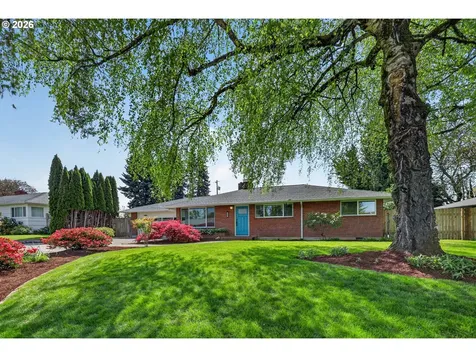 319 NW 79th Street Vancouver WA 98665