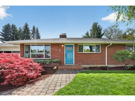 319 NW 79th Street Vancouver WA 98665