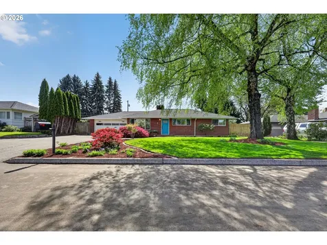 319 NW 79th Street Vancouver WA 98665