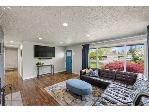 319 NW 79th Street Vancouver WA 98665