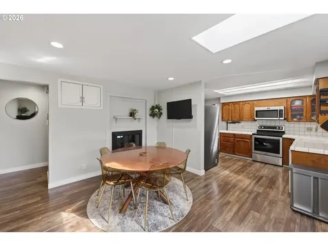 319 NW 79th Street Vancouver WA 98665