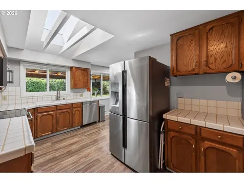 319 NW 79th Street Vancouver WA 98665