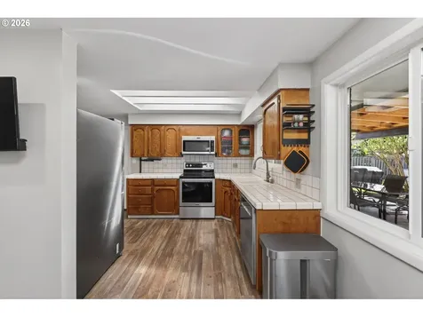 319 NW 79th Street Vancouver WA 98665