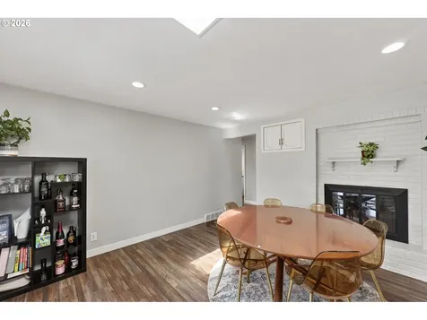 319 NW 79th Street Vancouver WA 98665