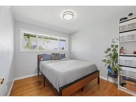 319 NW 79th Street Vancouver WA 98665