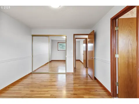 1637 Umpqua Road Woodburn OR 97071