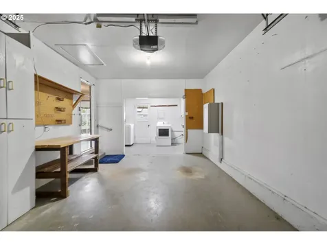 1637 Umpqua Road Woodburn OR 97071