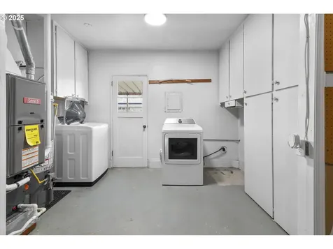 1637 Umpqua Road Woodburn OR 97071