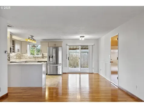 1637 Umpqua Road Woodburn OR 97071