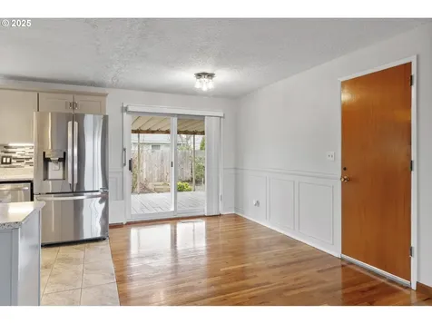 1637 Umpqua Road Woodburn OR 97071