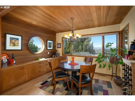 3123 NE Rocky Butte Road Portland OR 97220